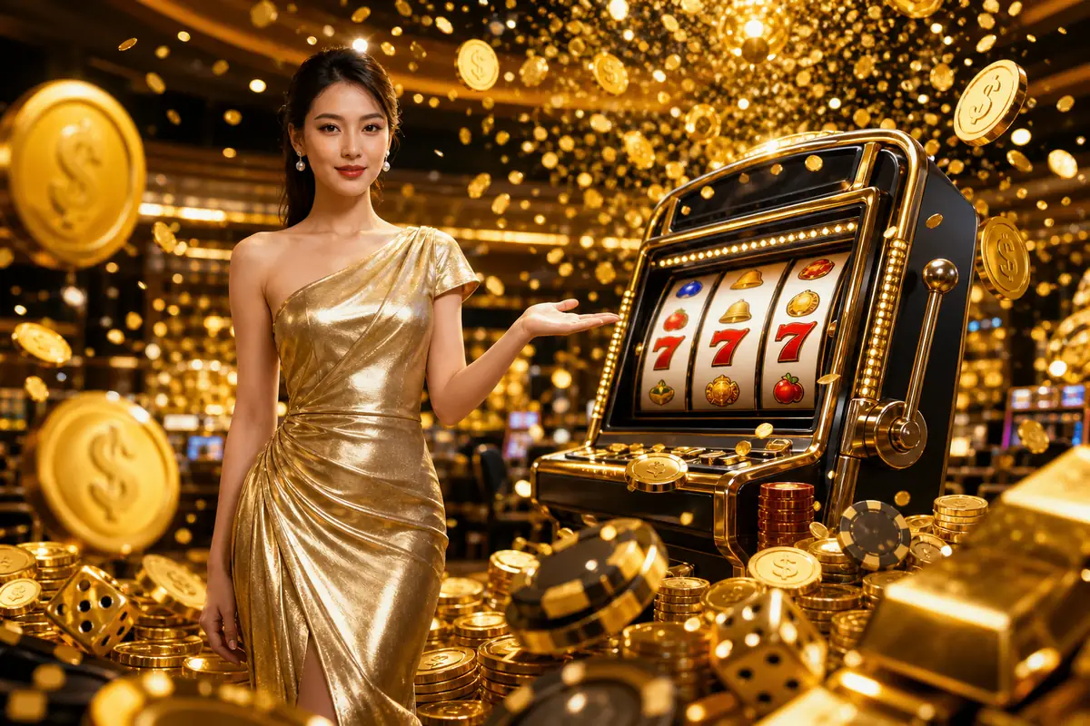 manu88 ciri platform slot mudah alih