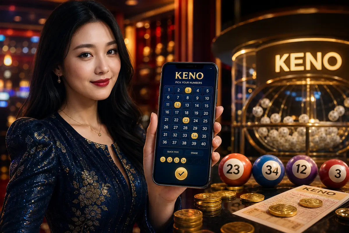 manu88 taruhan langsung live odds sukan