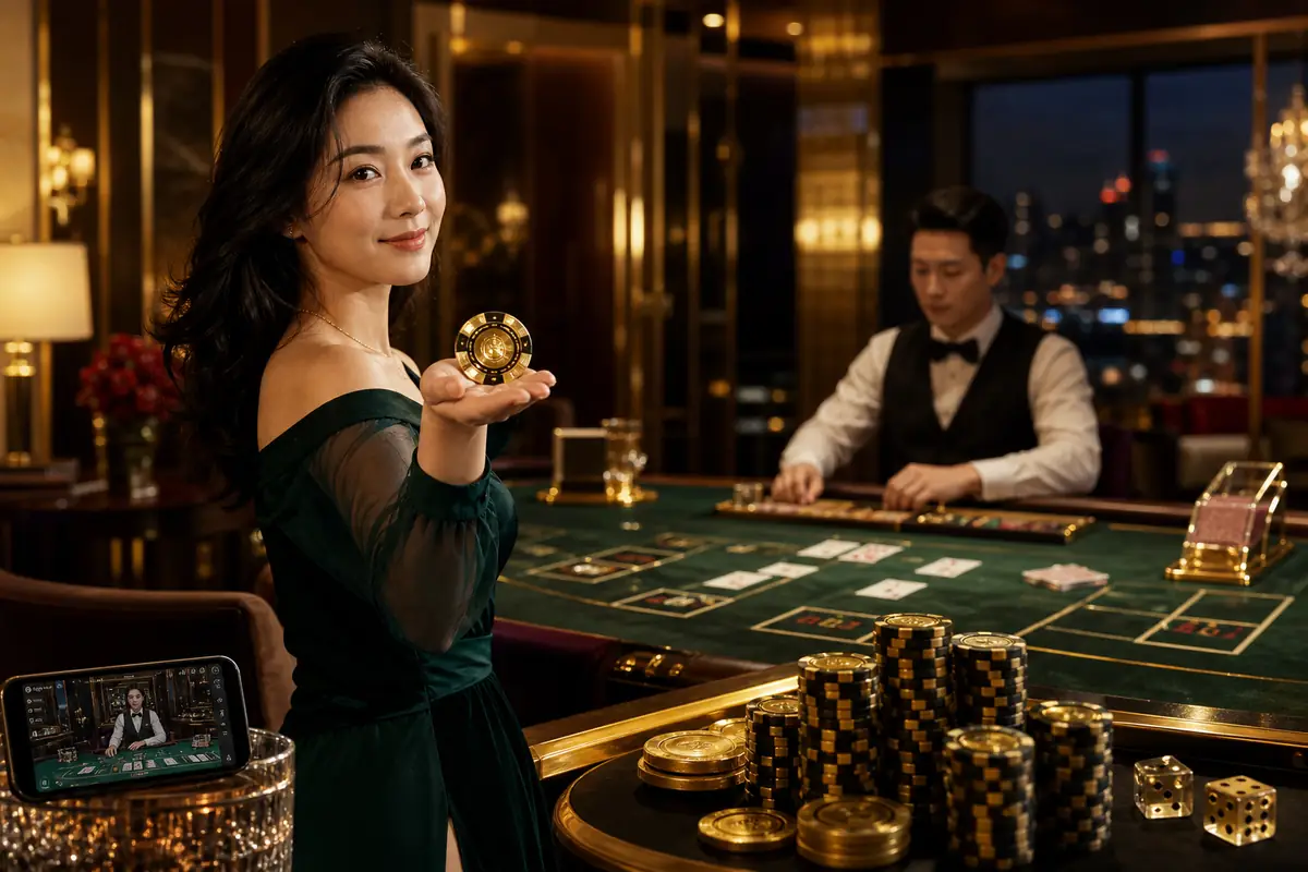 manu88 program VIP cashback mingguan