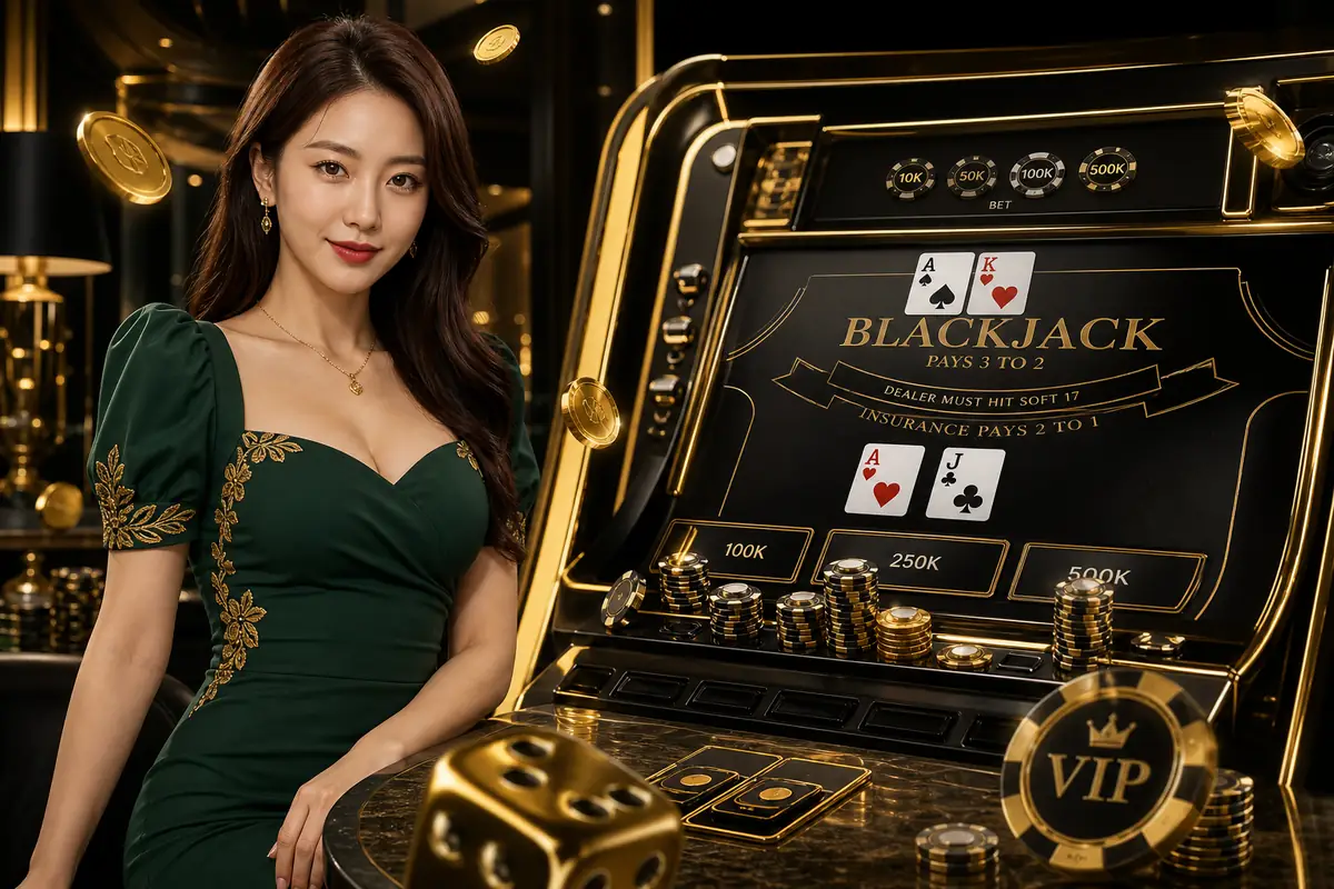 manu88 Casino antara muka live dealer roulette