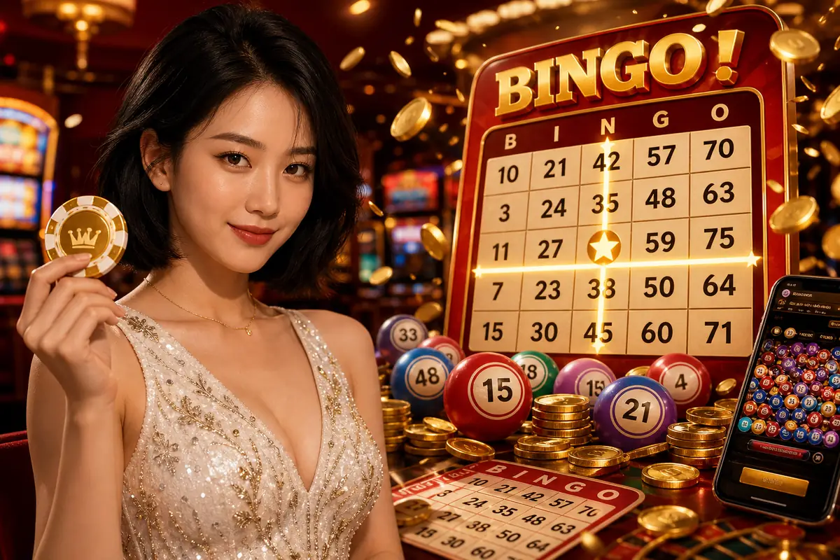 manu88 Casino keselamatan akaun pelesenan antarabangsa