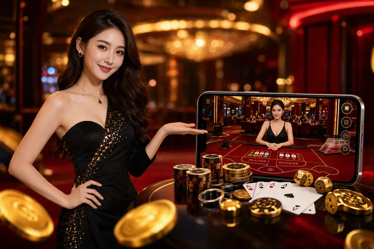 manu88 deposit Touch n Go DuitNow e-wallet