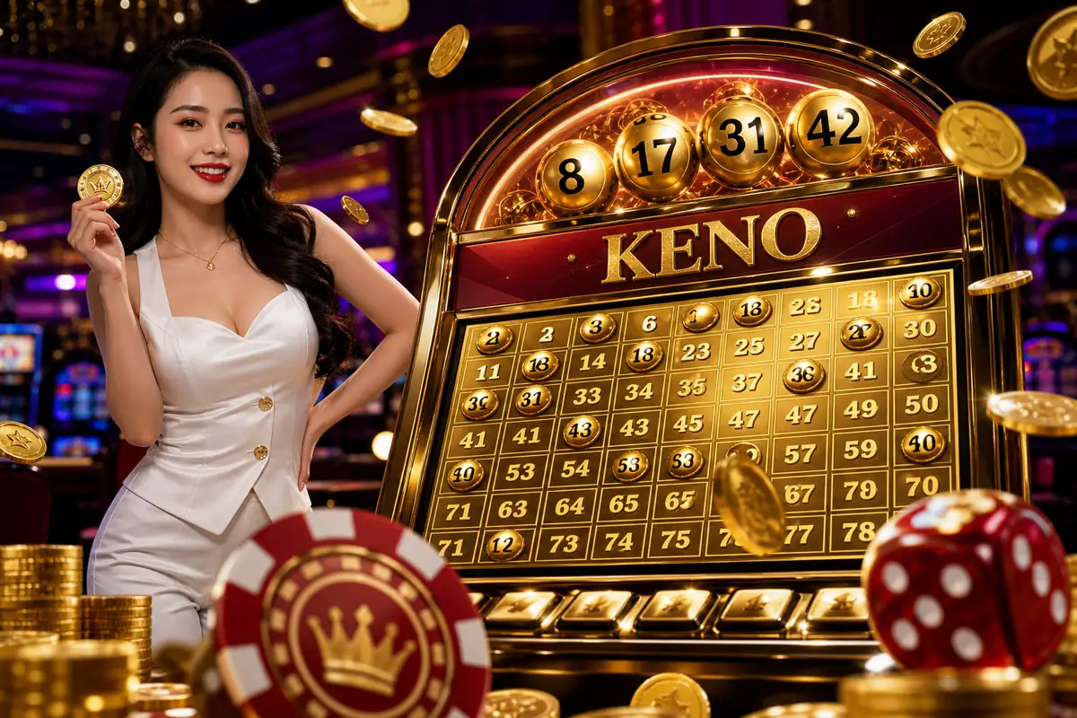 manu88 deposit e-wallet Malaysia tembak ikan