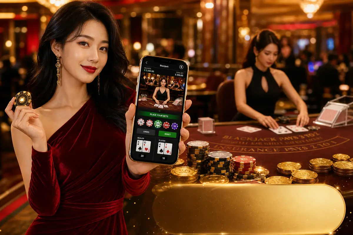 manu88 permainan slot telefon bimbit