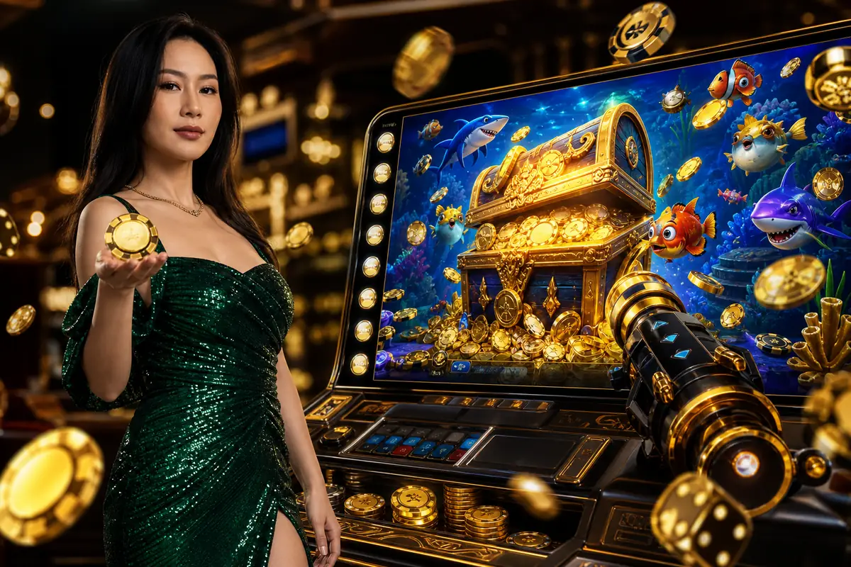 manu88 platform judi online Malaysia