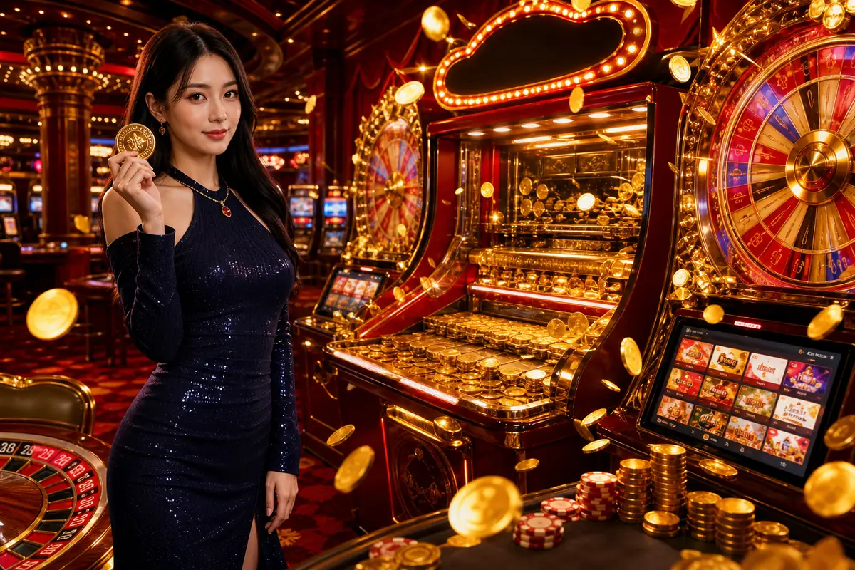 manu88 bonus sambutan deposit pertama