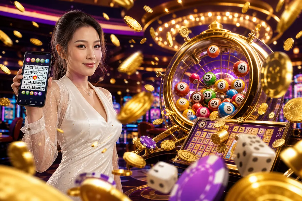 manu88 live casino baccarat roulette