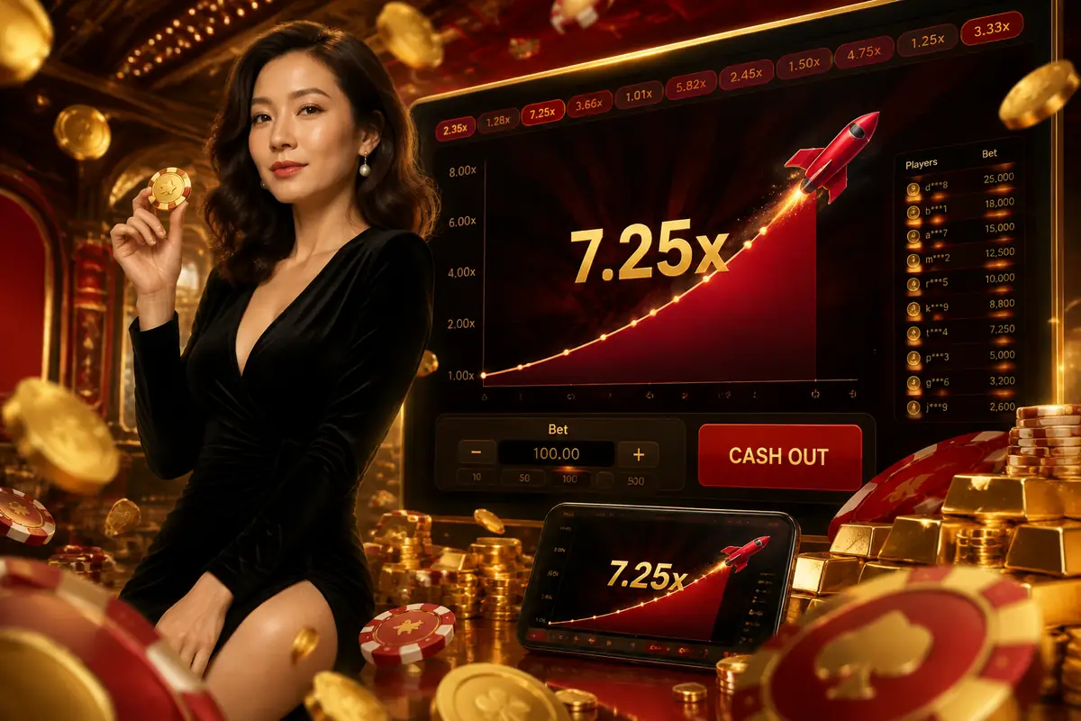 manu88 deposit kaedah pembayaran Malaysia
