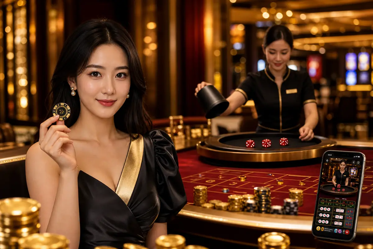 manu88 slot online pelbagai permainan