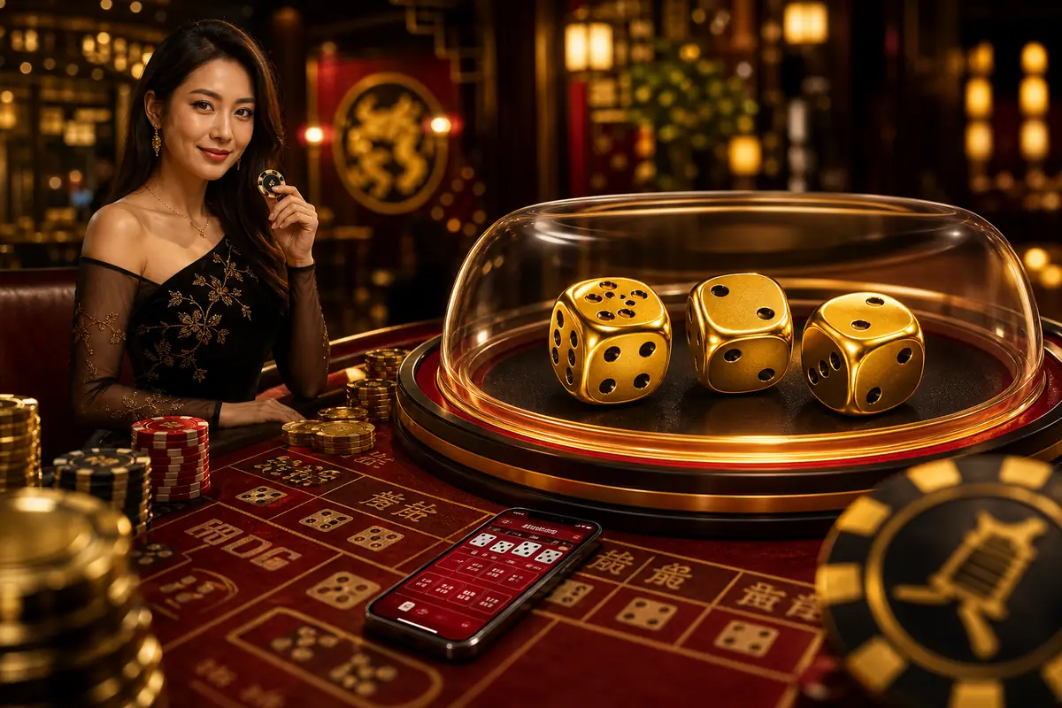 manu88 kaedah deposit e-wallet Malaysia